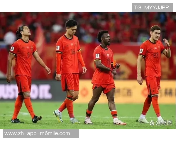 足球解雇风波背后的真相与影响深度解析