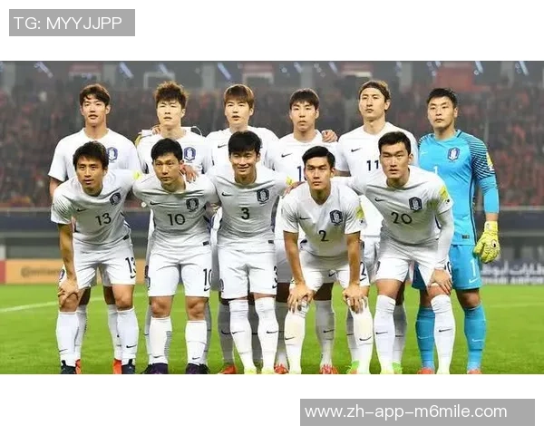 足球羽田的崛起与发展探索：从地方球队到国际舞台的辉煌之路