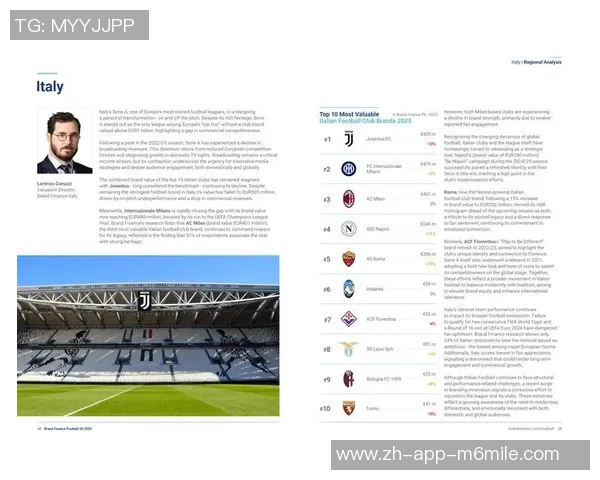 超级足球联盟：探索全球足球新格局与未来发展趋势的深度分析与展望