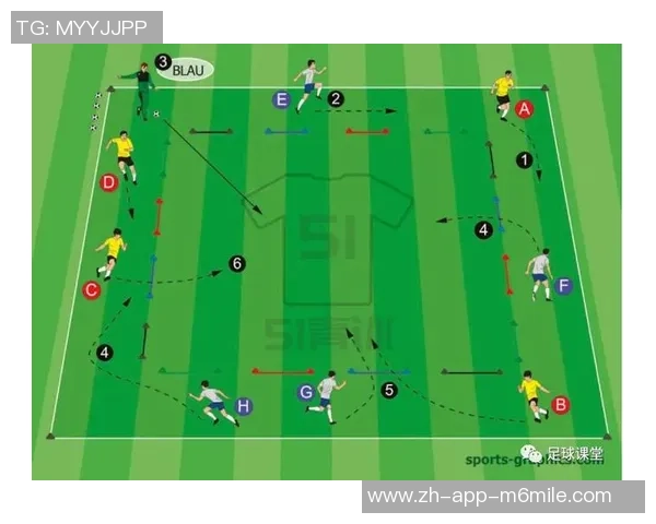 足球比赛中得分的意义与策略分析探讨