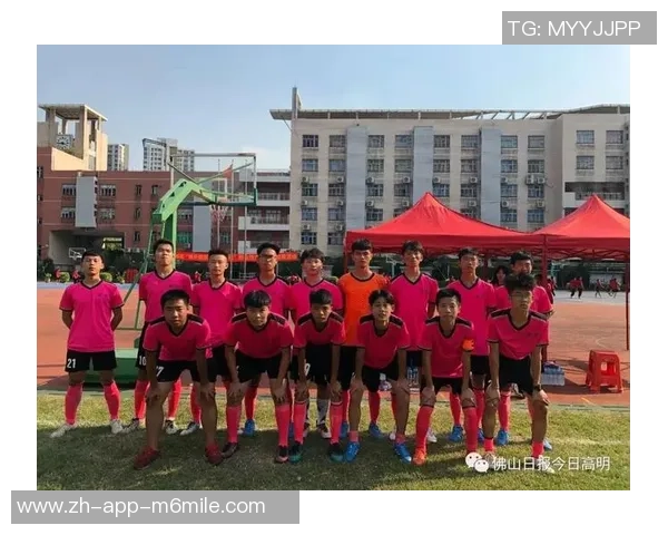 高琪足球:探索中国足球新星的成长之路与未来发展潜力