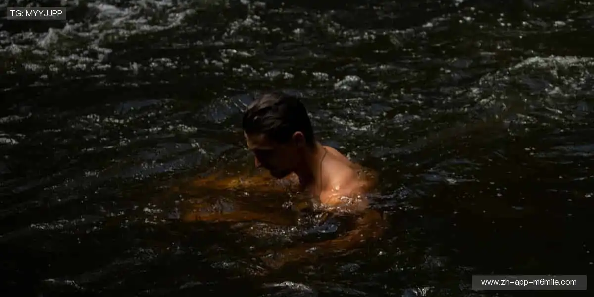 🎮用潮流诠释热爱,周边产品让运动精神融入生活!