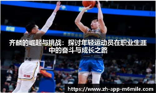 米乐M6官方网站