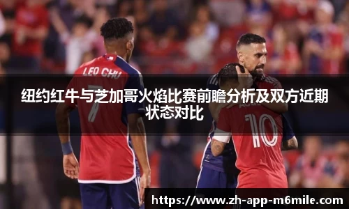 米乐M6官方网站