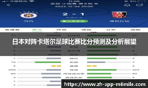 米乐M6平台