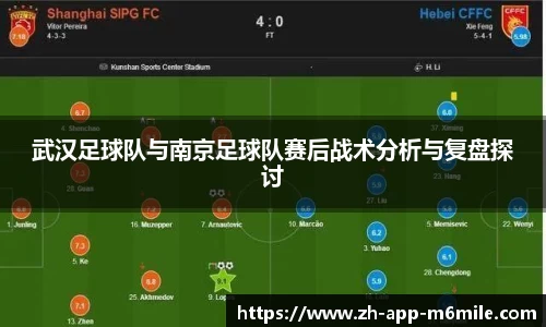 米乐M6平台