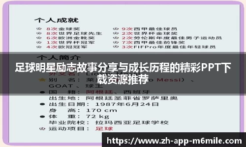 米乐M6官方网站